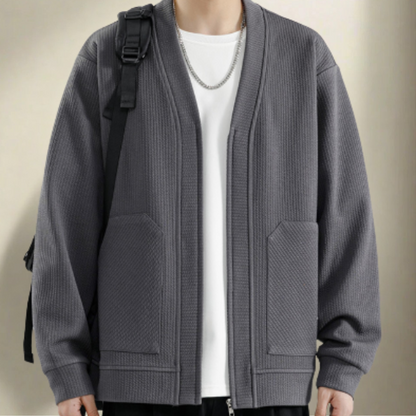Easton Knit Cardigan