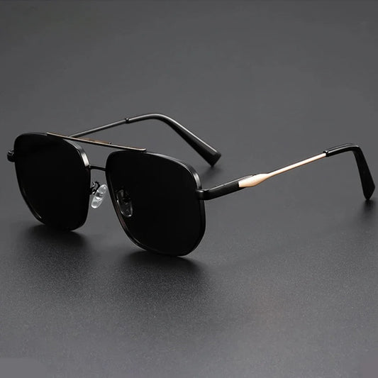 Easton Aviator Shades