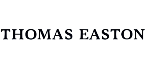 Thomas Easton