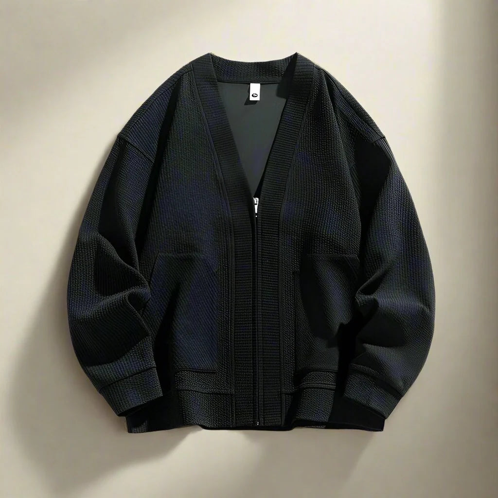 Easton Knit Cardigan