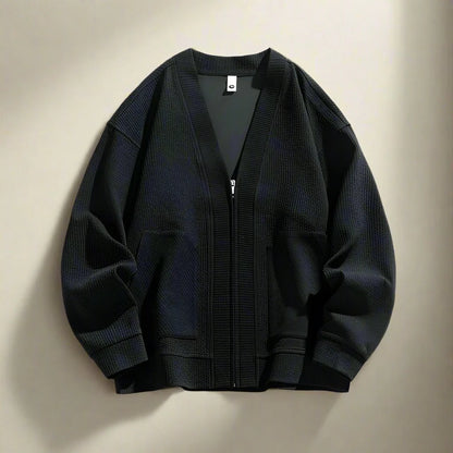 Easton Knit Cardigan