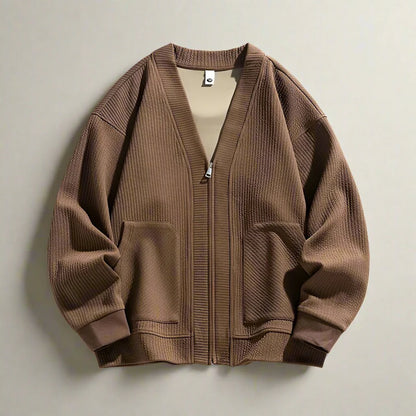 Easton Knit Cardigan