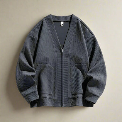 Easton Knit Cardigan