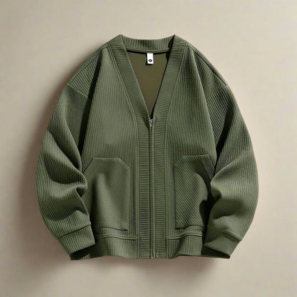 Easton Knit Cardigan
